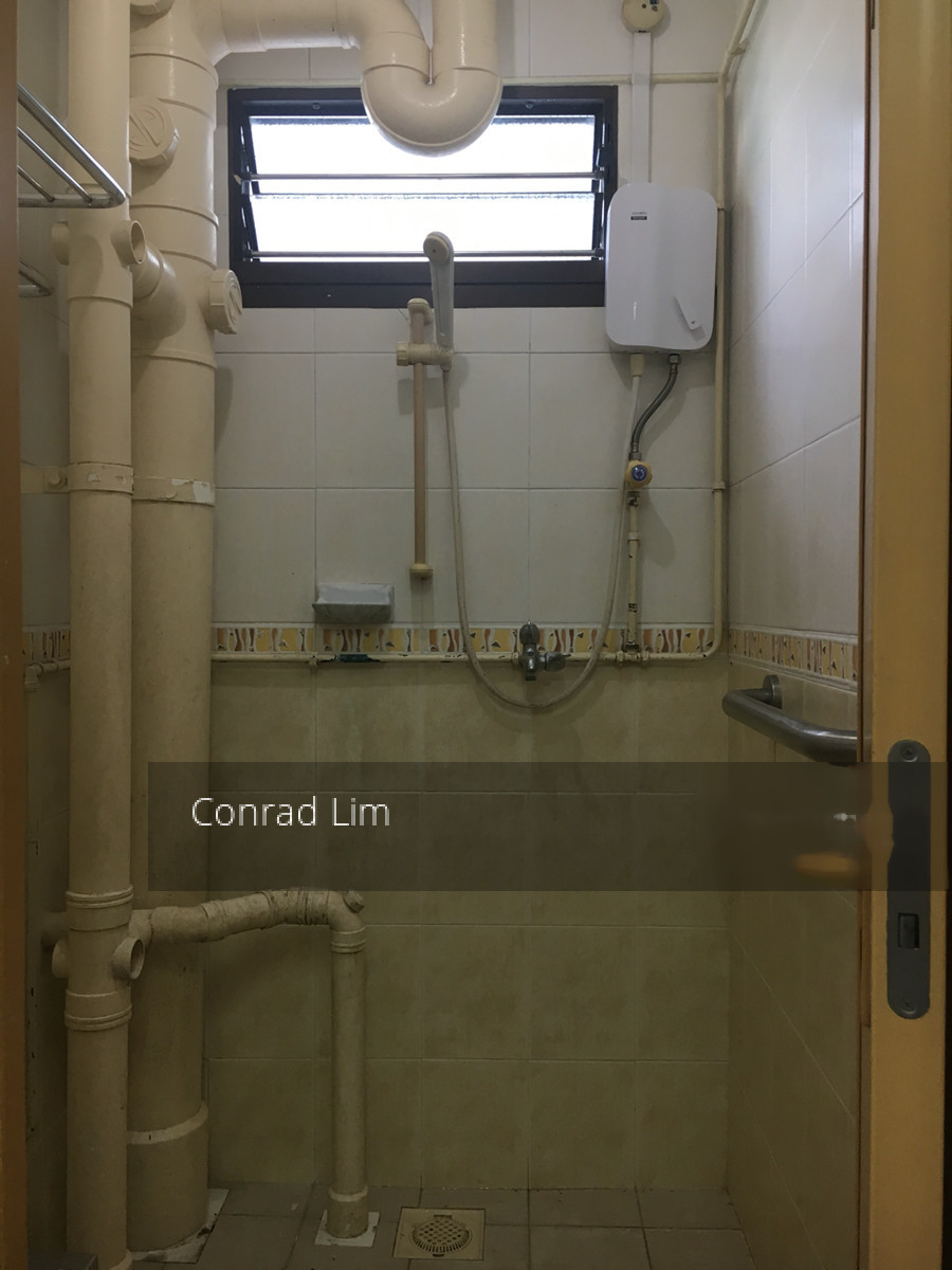 Blk 2 Jalan Bukit Merah (Bukit Merah), HDB 3 Rooms #186473452